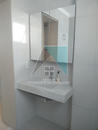 Imagem Apartamento com 2 Quartos à Venda, em Jardim José Sampaio Júnior - Ribeirão Preto Imagem Apartamento com 2 Quartos à Venda, em Jardim José Sampaio Júnior - Ribeirão Preto