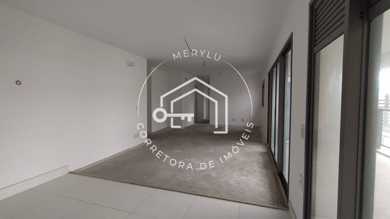 Imagem Apartamento com 3 Quartos à Venda, 145 m² em Paraíso - São Paulo
