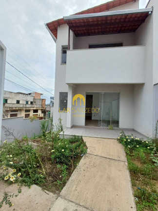 Imagem Casa com 3 Quartos à Venda, 125 m² em Serra Azul - Sarzedo Imagem Casa com 3 Quartos à Venda, 125 m² em Serra Azul - Sarzedo