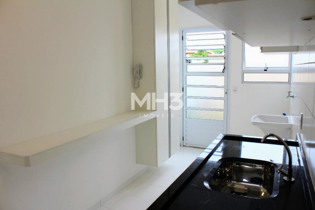 Imagem Casa de Condomínio com 3 Quartos à Venda, 72 m² em Condomínio Residencial Viva Vista - Sumaré Imagem Casa de Condomínio com 3 Quartos à Venda, 72 m² em Condomínio Residencial Viva Vista - Sumaré