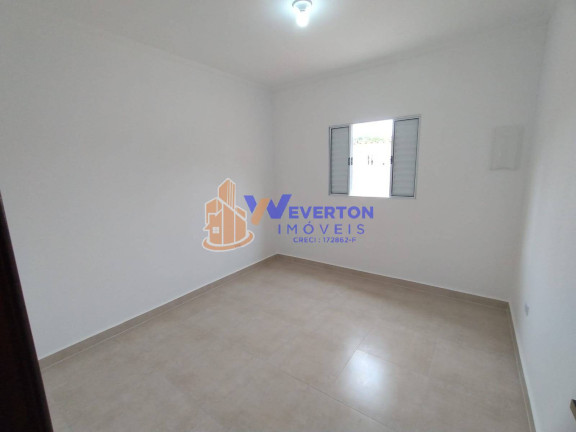 Imagem Casa com 2 Quartos à Venda, em Campos Elizeus - Itanhaém Imagem Casa com 2 Quartos à Venda, em Campos Elizeus - Itanhaém