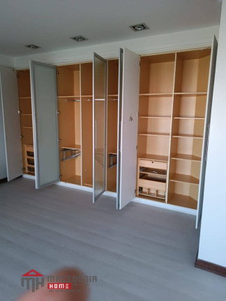 Imagem Apartamento com 3 Quartos para Alugar, 250 m² em Miramar - João Pessoa