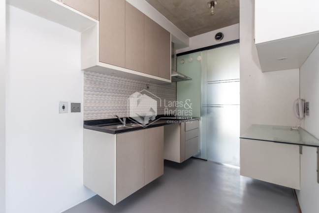 Imagem Apartamento com 2 Quartos à Venda, 70 m² em Vila Leopoldina - São Paulo Imagem Apartamento com 2 Quartos à Venda, 70 m² em Vila Leopoldina - São Paulo