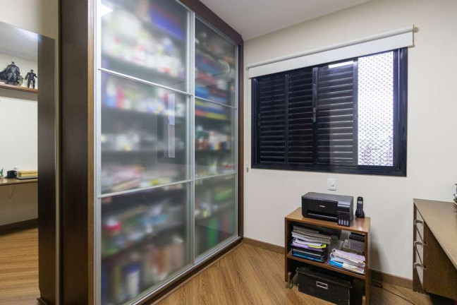 Imagem Apartamento com 3 Quartos à Venda, 91 m² em Saúde - São Paulo Imagem Apartamento com 3 Quartos à Venda, 91 m² em Saúde - São Paulo