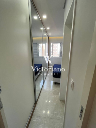 Imagem Apartamento com 3 Quartos à Venda, 100 m² em Jardim Das Indústrias - São José Dos Campos Imagem Apartamento com 3 Quartos à Venda, 100 m² em Jardim Das Indústrias - São José Dos Campos