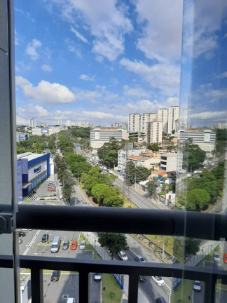Imagem Apartamento com 3 Quartos à Venda, 117 m² em Centro - Santo André Imagem Apartamento com 3 Quartos à Venda, 117 m² em Centro - Santo André