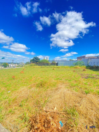 Imagem Terreno à Venda, 760 m² em Conjunto Habitacional Júlio De Mesquita Filho - Sorocaba Imagem Terreno à Venda, 760 m² em Conjunto Habitacional Júlio De Mesquita Filho - Sorocaba