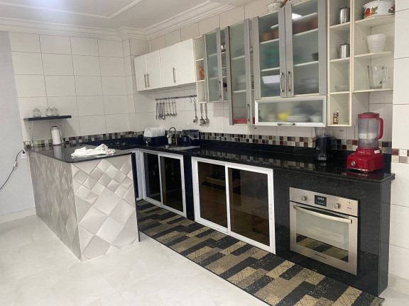 Imagem Casa com 4 Quartos à Venda, 473 m² em Jardim Florestal - Jundiaí Imagem Casa com 4 Quartos à Venda, 473 m² em Jardim Florestal - Jundiaí