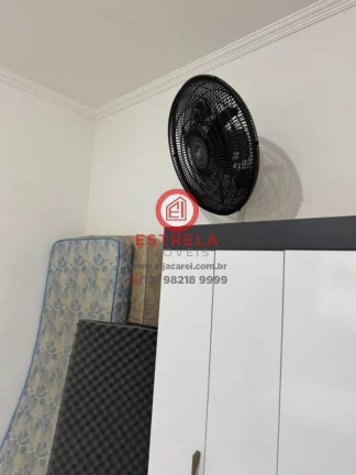 Imagem Imóvel com 1 Quarto à Venda, 30 m² em Maranduba - Ubatuba Imagem Imóvel com 1 Quarto à Venda, 30 m² em Maranduba - Ubatuba