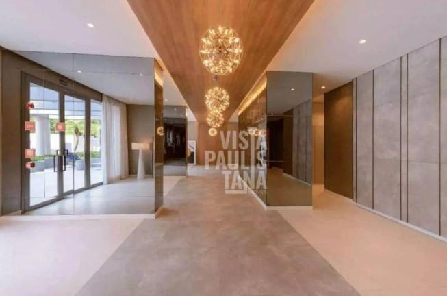 Imagem Apartamento com 4 Quartos à Venda, 147 m² em Vila Leopoldina - São Paulo Imagem Apartamento com 4 Quartos à Venda, 147 m² em Vila Leopoldina - São Paulo