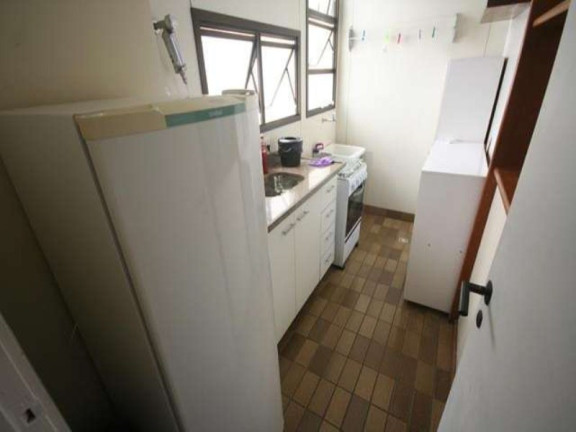 Imagem Apartamento com 1 Quarto à Venda, em Ipanema - Rio De Janeiro Imagem Apartamento com 1 Quarto à Venda, em Ipanema - Rio De Janeiro