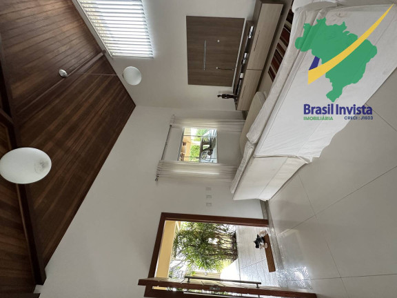 Imagem Casa com 5 Quartos à Venda, 120 m² em Orla Norte - Porto Seguro Imagem Casa com 5 Quartos à Venda, 120 m² em Orla Norte - Porto Seguro