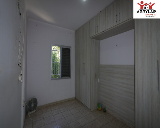 Imagem Imóvel com 3 Quartos à Venda, 100 m² em Vila Rafael De Oliveira - Jundiaí Imagem Imóvel com 3 Quartos à Venda, 100 m² em Vila Rafael De Oliveira - Jundiaí