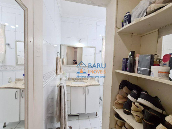 Imagem Casa com 3 Quartos à Venda, 380 m² em Campo Belo - São Paulo Imagem Casa com 3 Quartos à Venda, 380 m² em Campo Belo - São Paulo