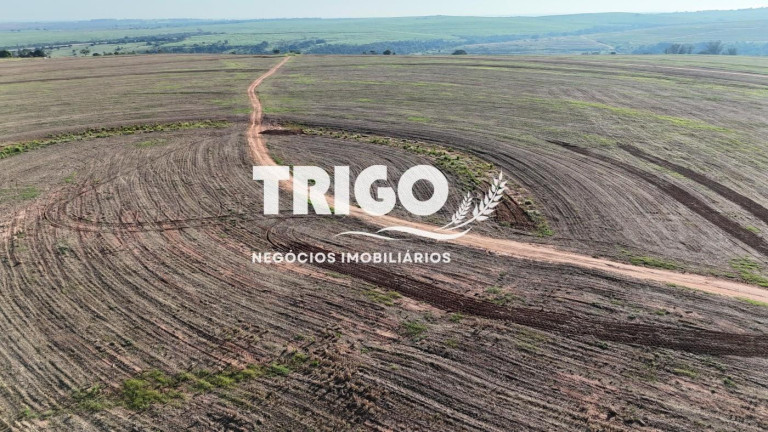 Imagem Fazenda à Venda, 404 m² em Zona Rural - Quatá Imagem Fazenda à Venda, 404 m² em Zona Rural - Quatá