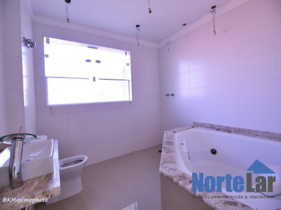 Imagem Sobrado com 4 Quartos à Venda, 700 m² em Jardim São Bento - São Paulo Imagem Sobrado com 4 Quartos à Venda, 700 m² em Jardim São Bento - São Paulo
