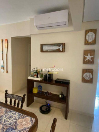 Imagem Apartamento com 2 Quartos à Venda, 78 m² em Maitinga - Bertioga Imagem Apartamento com 2 Quartos à Venda, 78 m² em Maitinga - Bertioga