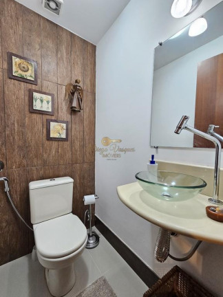 Imagem Casa com 3 Quartos à Venda, 120 m² em Quebra Frascos - Teresópolis Imagem Casa com 3 Quartos à Venda, 120 m² em Quebra Frascos - Teresópolis
