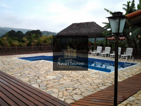 Imagem Chácara com 3 Quartos à Venda, 1.200 m² em Pinheirinho - Itu Imagem Chácara com 3 Quartos à Venda, 1.200 m² em Pinheirinho - Itu