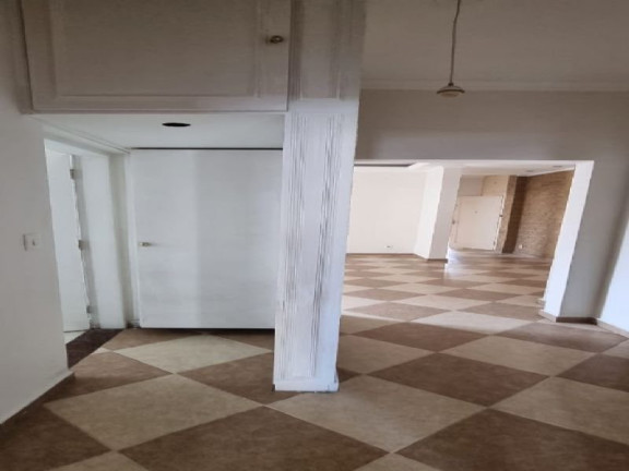 Imagem Apartamento com 3 Quartos à Venda, 112 m² em Centro - São Vicente Imagem Apartamento com 3 Quartos à Venda, 112 m² em Centro - São Vicente