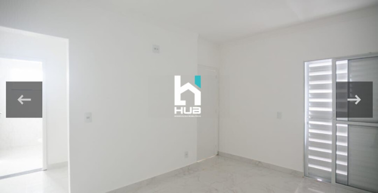 Imagem Casa com 3 Quartos à Venda, 125 m²