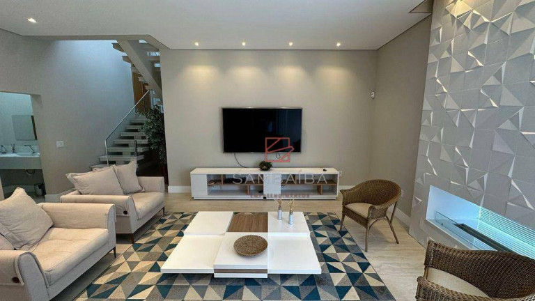 Imagem Casa com 5 Quartos à Venda, 595 m² em Serrinha - Bragança Paulista Imagem Casa com 5 Quartos à Venda, 595 m² em Serrinha - Bragança Paulista