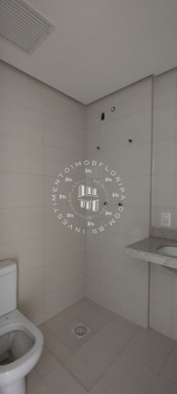 Imagem Apartamento com 4 Quartos à Venda, 501 m² em Canasvieiras - Florianópolis Imagem Apartamento com 4 Quartos à Venda, 501 m² em Canasvieiras - Florianópolis