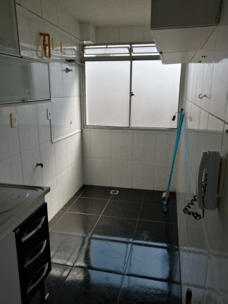 Imagem Apartamento com 3 Quartos à Venda, 96 m² em Cidade Líder - São Paulo Imagem Apartamento com 3 Quartos à Venda, 96 m² em Cidade Líder - São Paulo