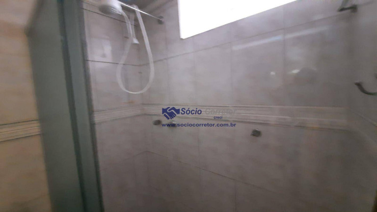 Imagem Apartamento com 3 Quartos à Venda, 64 m² em Parque Cecap - Guarulhos Imagem Apartamento com 3 Quartos à Venda, 64 m² em Parque Cecap - Guarulhos