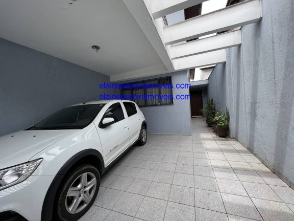 Imagem Sobrado com 3 Quartos à Venda, 228 m² em Jardim Bonfiglioli - São Paulo Imagem Sobrado com 3 Quartos à Venda, 228 m² em Jardim Bonfiglioli - São Paulo