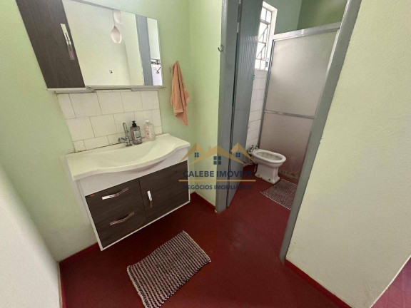 Imagem Casa com 3 Quartos à Venda, 137 m² em Centro - Tatuí Imagem Casa com 3 Quartos à Venda, 137 m² em Centro - Tatuí