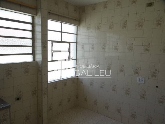 Imagem Apartamento com 2 Quartos à Venda, 60 m² em Jardim Proença - Campinas Imagem Apartamento com 2 Quartos à Venda, 60 m² em Jardim Proença - Campinas