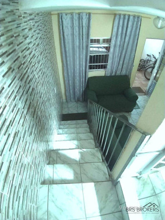 Imagem Sobrado com 3 Quartos à Venda, 75 m² em Jardim Lenize - Guarulhos Imagem Sobrado com 3 Quartos à Venda, 75 m² em Jardim Lenize - Guarulhos