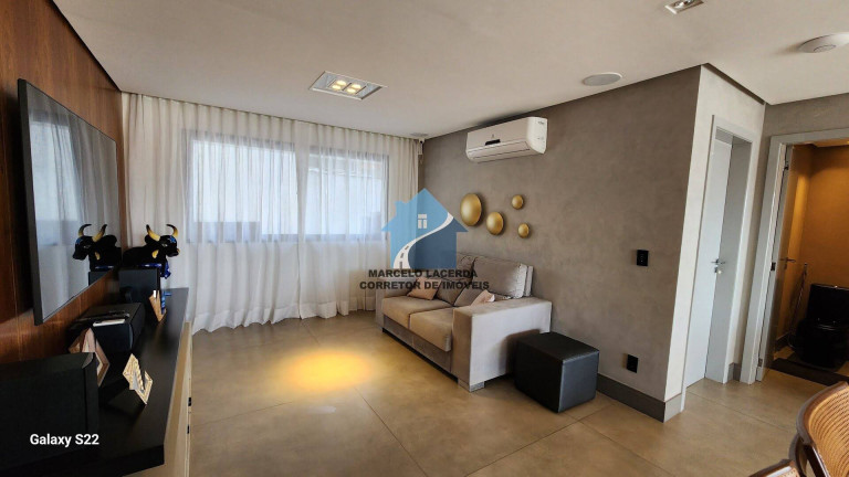 Imagem Apartamento com 4 Quartos à Venda, 205 m² em Nossa Senhora Das Graças - Manaus Imagem Apartamento com 4 Quartos à Venda, 205 m² em Nossa Senhora Das Graças - Manaus