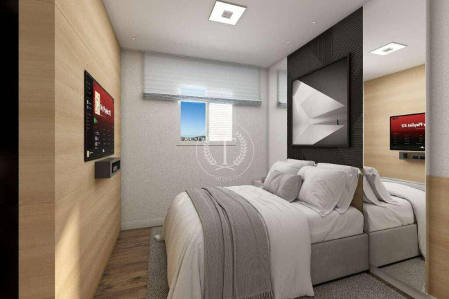 Imagem Apartamento com 1 Quarto à Venda, 27 m² em Itaquera - São Paulo Imagem Apartamento com 1 Quarto à Venda, 27 m² em Itaquera - São Paulo