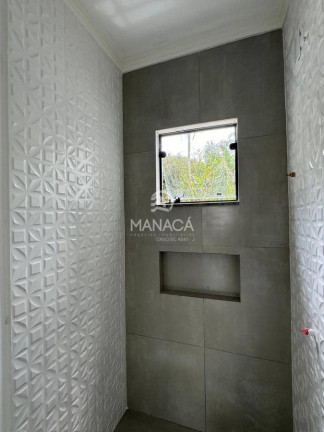 Imagem Casa com 2 Quartos à Venda, 70 m² em Tabuleiro - Barra Velha Imagem Casa com 2 Quartos à Venda, 70 m² em Tabuleiro - Barra Velha