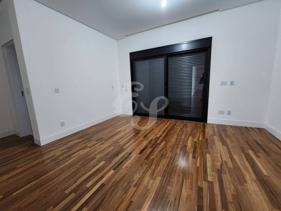 Imagem Casa de Condomínio com 5 Quartos à Venda, 434 m² em Tamboré - Santana De Parnaíba Imagem Casa de Condomínio com 5 Quartos à Venda, 434 m² em Tamboré - Santana De Parnaíba