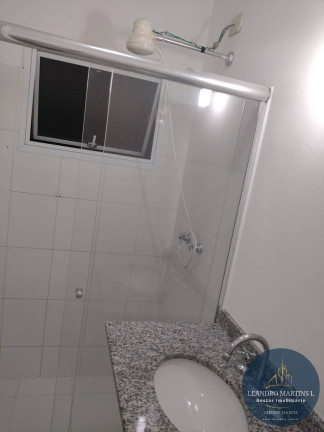 Imagem Casa de Condomínio com 2 Quartos à Venda, 77 m² em Vila Campo Grande - São Paulo Imagem Casa de Condomínio com 2 Quartos à Venda, 77 m² em Vila Campo Grande - São Paulo