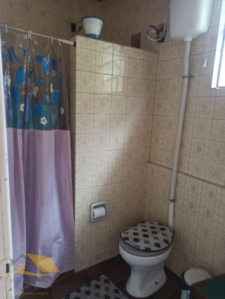 Imagem Casa com 3 Quartos à Venda, 150 m² em Chácara Paraíso - Nova Friburgo Imagem Casa com 3 Quartos à Venda, 150 m² em Chácara Paraíso - Nova Friburgo