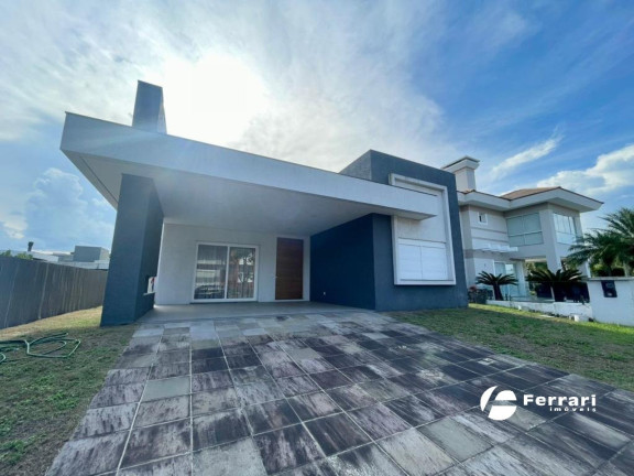 Imagem Casa de Condomínio com 4 Quartos à Venda, 225 m² em Velas Da Marina - Capao Da Canoa Imagem Casa de Condomínio com 4 Quartos à Venda, 225 m² em Velas Da Marina - Capao Da Canoa