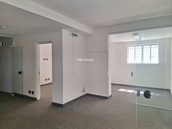 Imagem Imóvel com 1 Quarto para Alugar, 300 m² em Pinheiros - São Paulo Imagem Imóvel com 1 Quarto para Alugar, 300 m² em Pinheiros - São Paulo