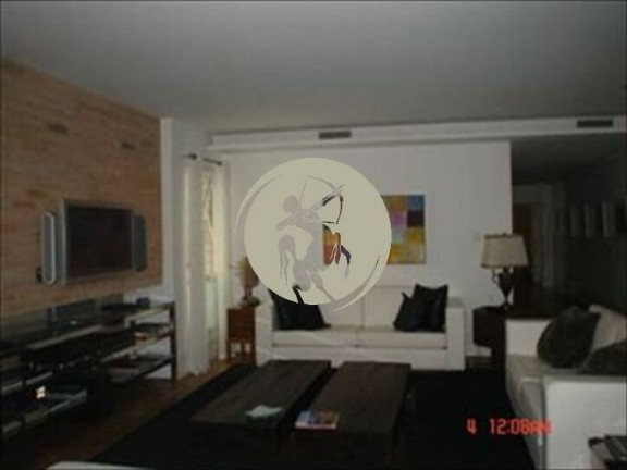 Imagem Apartamento com 4 Quartos à Venda, 539 m² em Vila Rica - Santos Imagem Apartamento com 4 Quartos à Venda, 539 m² em Vila Rica - Santos