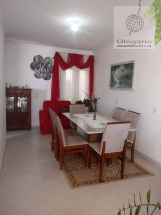 Imagem Apartamento com 2 Quartos à Venda, 120 m² em Centro - Penha Imagem Apartamento com 2 Quartos à Venda, 120 m² em Centro - Penha