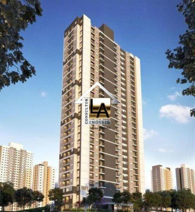 Imagem Loja à Venda, 232 m² em Jardim Casablanca - São Paulo Imagem Loja à Venda, 232 m² em Jardim Casablanca - São Paulo