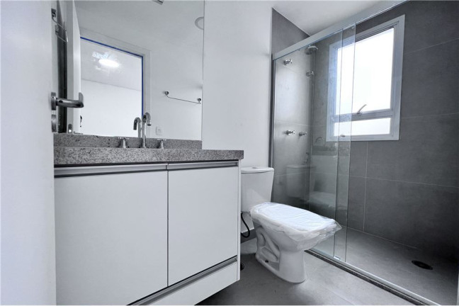 Imagem Casa de Condomínio com 2 Quartos à Venda, 103 m² em Aclimação - São Paulo