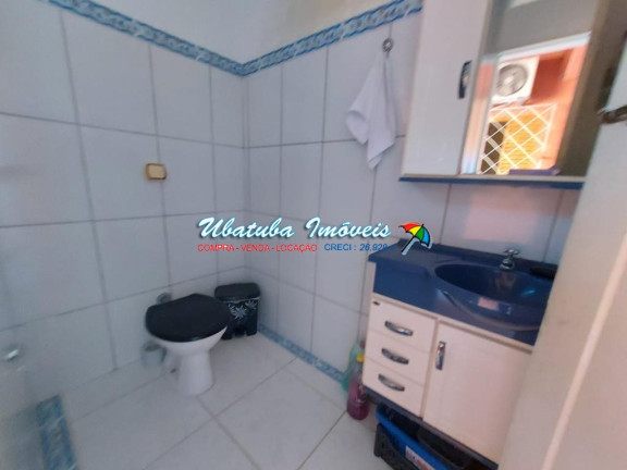 Imagem Casa com 3 Quartos à Venda, 146 m² em Centro - Ubatuba