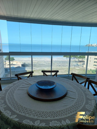 Imóvel com 3 Quartos à Venda, 100 m² em Praia Do Morro - Guarapari