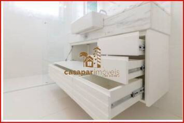 Imagem Apartamento com 4 Quartos para Alugar, 200 m² em Santo Antonio - São Caetano Do Sul Imagem Apartamento com 4 Quartos para Alugar, 200 m² em Santo Antonio - São Caetano Do Sul