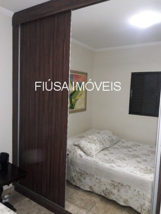 Imagem Casa com 2 Quartos à Venda, 80 m² em Planalto Verde - Ribeirão Preto Imagem Casa com 2 Quartos à Venda, 80 m² em Planalto Verde - Ribeirão Preto