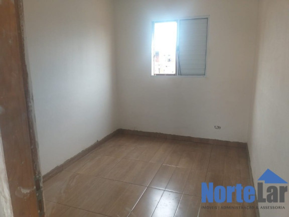 Imagem Casa de Condomínio com 2 Quartos à Venda, 42 m² em Vila Ramos - São Paulo Imagem Casa de Condomínio com 2 Quartos à Venda, 42 m² em Vila Ramos - São Paulo